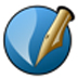 scribus(־) V1.5.9 İװ