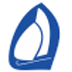 Expedition(ϵ) V11.17.4 İ