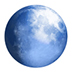 Pale Moon() V25.5.0 ɫİ