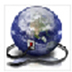 Simple Port Forwarding(·˿ڹ) V3.7.0 ɫ