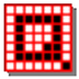 Q-Dir(Դ) V8.69 32λɫ