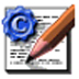 ŵͬ V5.62 SQL