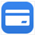 ӹ V3.9