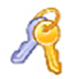 PIDKey(Կ) V2.1.3.1014 ɫ