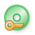BestCrypt Volume Encryption(̼ܹ) V3.70.19 ɫ