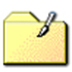 IconXP(ͼ) V3.38 ɫ