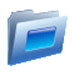 Ĺ(Ĺר) V6.54