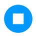 ܼҴҵ V1.0