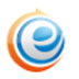 E֣ͨe֣ V3.8.0 ٷڰ