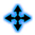 EXȫʿ V6.0.3
