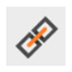 QTier V2.1.15 Ѱװ