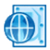 SEOٶȵ V19.1.1 ɫ