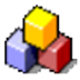 ˲Զۻ V16.1.0 ɫ