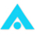 ̨(AbroadRadio) V9.02 °