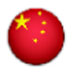 תUnicode V1.01 ɫ