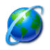 ˵XP V7.7 רҵ