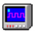 calculator V17.0