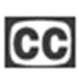 Portable ccextractor(Ļȡ) V0.88 ɫ