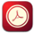 İQQӺ V2.9.0.2 ɫ