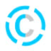 WX Disk Clear() V1.5 ɫ