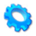 ̲ĸPNP V3.2.3.14 ɫ