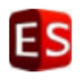 Esȫһ V1.0 ɫ