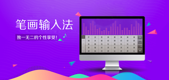 ʻ뷨ϼ