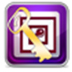 ACCESS鿴(Access Password Unlocker) V5.0 ɫ