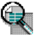 ڵ鿴 V4.9.2 ɫ