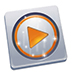 Macgo Windows Blu-ray Player(Ƶ) V2.16.16 İװ