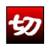ͼ֮ V2.5.167 ٷװ