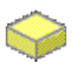 AnkerCAD V1.31 Ӣİ