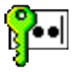 Asterisk Key(ʾǺ) V9.3 ɫ