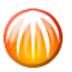 BitComet() V1.43 Ӣɫ