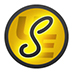 UEStudio(ı༭) V18.20.0.40 İװ