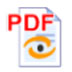 PDFĶר V3.5.70.0