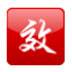 Ч V3.3.0.40