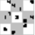 KLSudoku(Ϸ) V1.2.0.678 