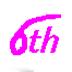  Ӣмϰ  V2.30.03