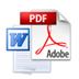 wordתpdfת V11.3