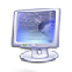 ChrisTV Online Free() V11.12 Ӣİ