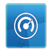 AVG PC Tuneup()2015 V15.0.1001.604