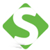 SoapUI x64(Թ) V5.4.0 Ӣİ