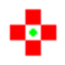 gCAD3D(ͼ) V2.28 Ӣİ