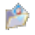 GSA Photo Manager(ͼƬԤ) V1.3.5 Ӣİ