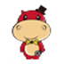 ҰK V1.7.0.6001