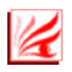 Acme CADSee(ͼβ鿴) 2016 V6.1
