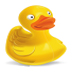 Cyberduck(FTP�ͻ���) V7.2.0 Ӣ�İ�װ��