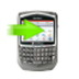 ѼѺݮƵת V12.5.0.0 ٷװ