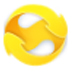 һӪQQۺ V6.7 ɫ